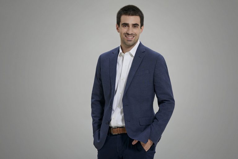 Natura lanza un nuevo canal de venta online por WhatsApp en alianza con Meta