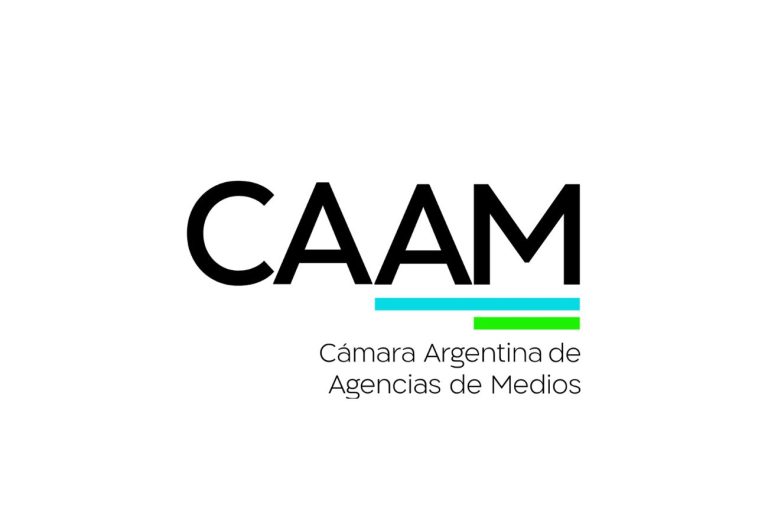 La Cámara Argentina de Agencias de Medios renueva su imagen
