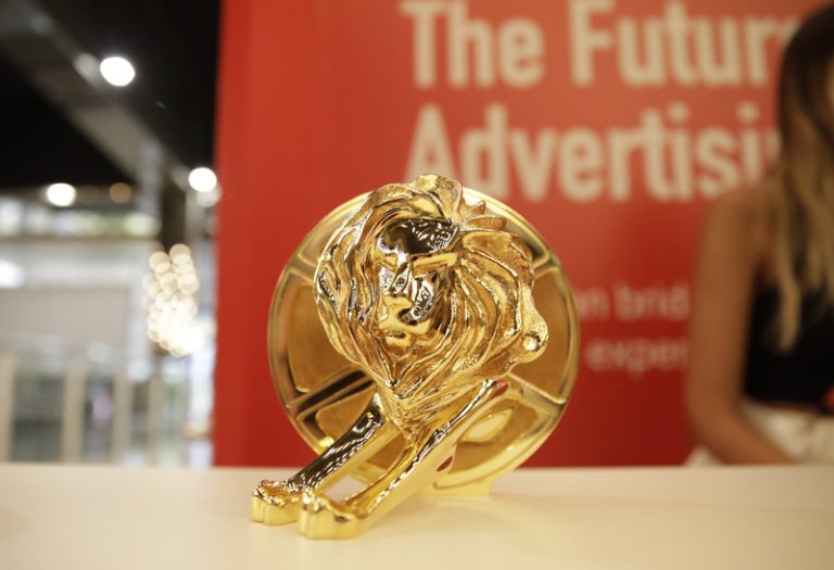 Circus Grey, VML, DDB y Ogilvy entre las agencias más importantes de Latam según el ranking de creatividad de Cannes Lions 2024