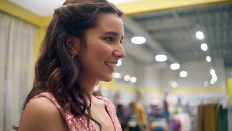 Omnicanalidad y personalización: la estrategia de Coppel para mejorar la experiencia de sus clientes