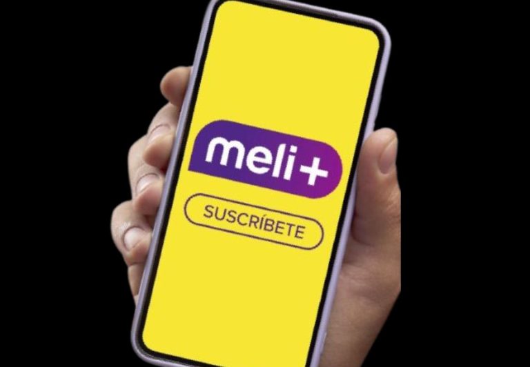 México: Meli+ se actualiza con nuevos beneficios, mejores ahorros y más recompensas