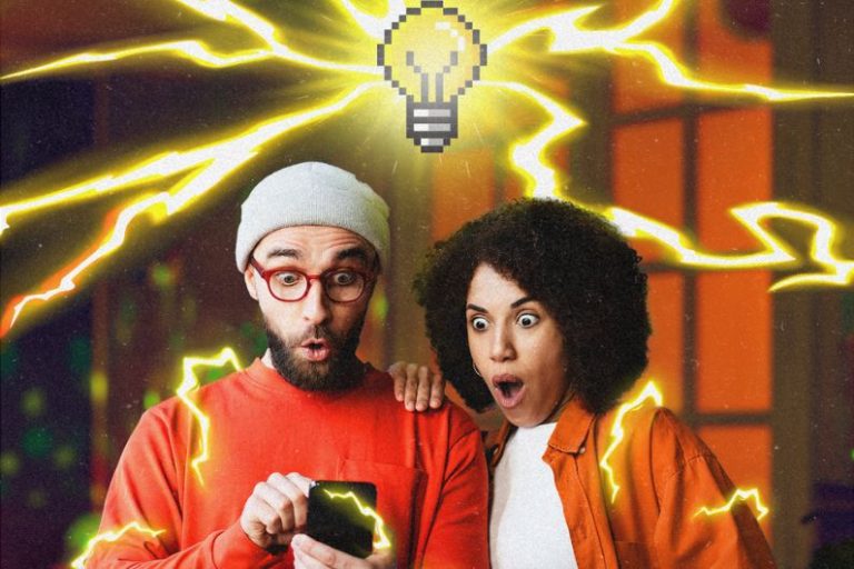 Cómo las organizaciones están transformando la interacción con los usuarios a través de la gamificación