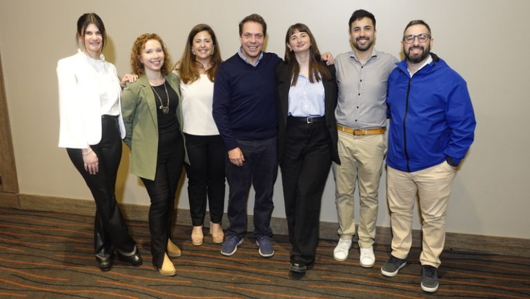 “Farmacity Connect”, la atractiva propuesta de Retail Media de Farmacity