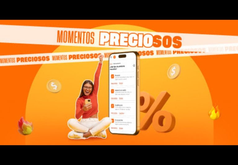 “Momentos preciosos”: la iniciativa de Galicia para ofrecer a sus clientes beneficios exclusivos