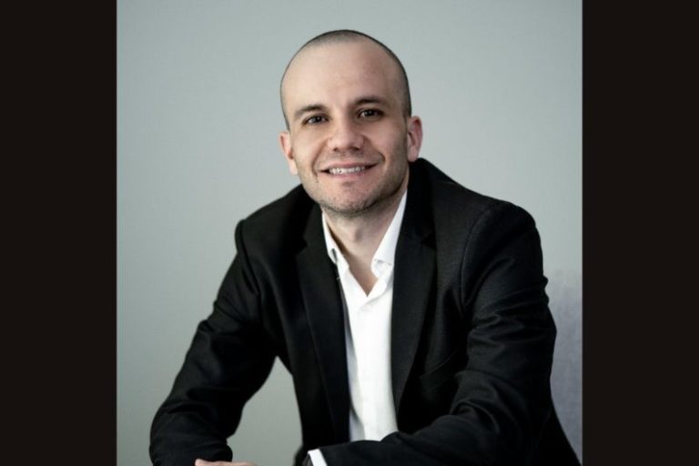 Juan Restrepo y la propuesta de Retail Media de OXXO: conectar marcas y consumidores a escala masiva