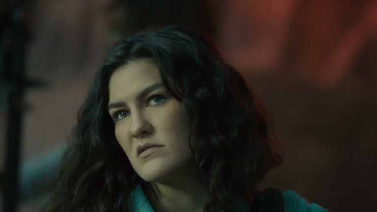 Supermercado en un clic: Mercado Libre destaca su nueva categoría de compras en México