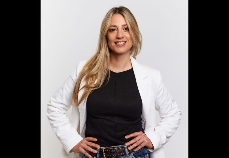 Transformando la creatividad y la eficiencia a través de la IA