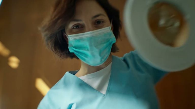 Sancor Salud presentó su nueva campaña de comunicación junto a McCann Buenos Aires