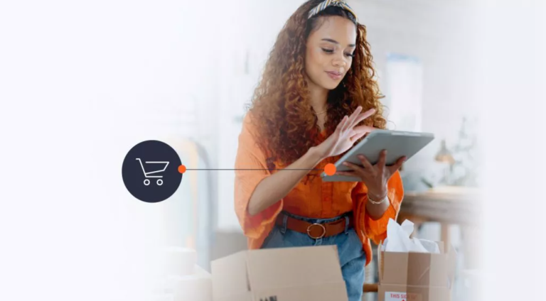 ¿Por qué ya no funciona la segmentación generacional en el retail? la respuesta de Infobip y Retail Economics