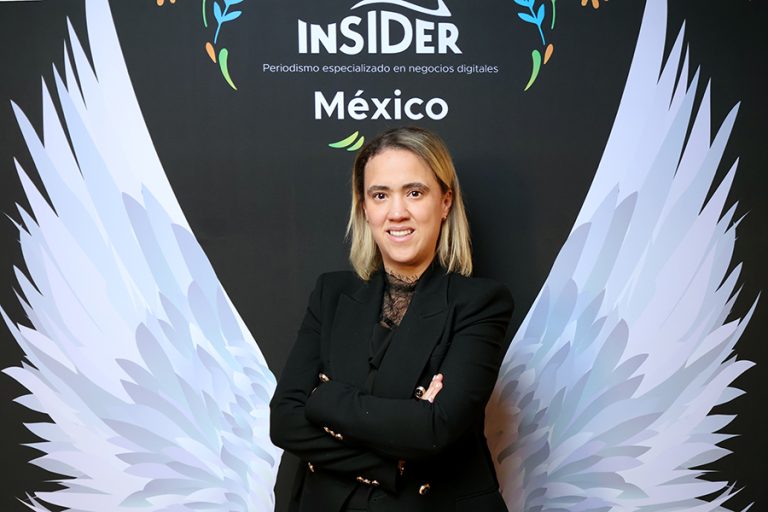 Andrea Rivera Rentería de Spotify México: “La personalización genera una conexión genuina con el usuario”