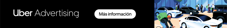 Uber Ads