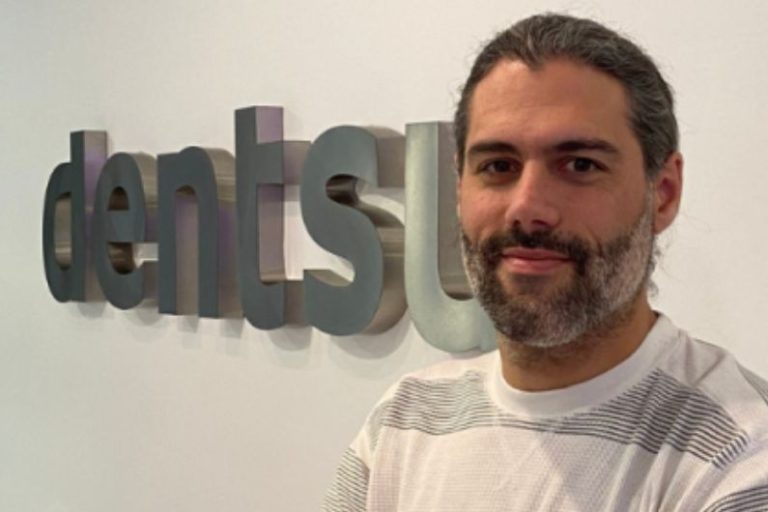 Las oportunidades y desafíos del retail media: la visión de Cristian Figoli de Dentsu