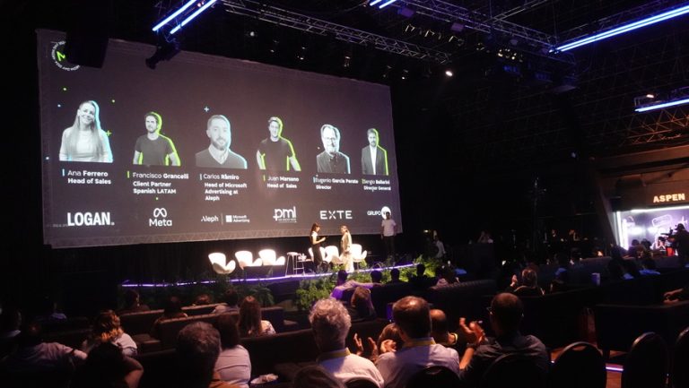 Media Day 2024: un encuentro clave para la industria publicitaria en Argentina