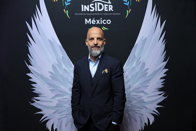 Festival AMAPRO: la celebración del marketing promocional con visión de futuro