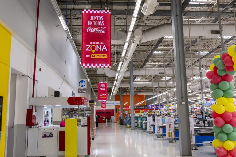 El shopper argentino actual: flexible, prudente… ¿y más optimista? La respuesta de in-Store Media