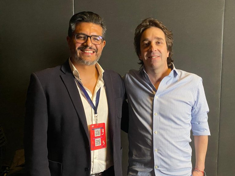 DoubleVerify impulsa la innovación en publicidad digital