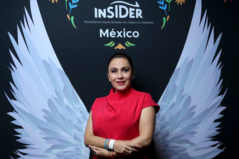 BP México: innovación, personalización y una experiencia 360 en marketing promocional