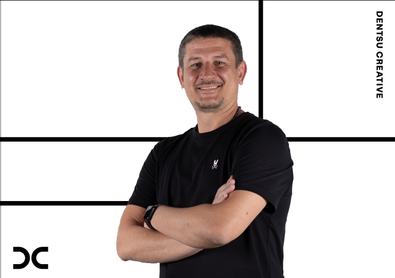 El fandom en la era digital: la propuesta de Dentsu Creative para conectar con los consumidores