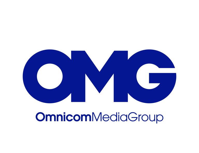 Omnicom Group Argentina, distinguida por COMvergence