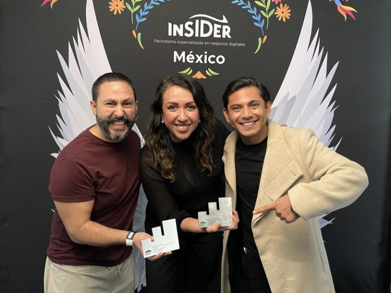 Mondelez y Ogilvy se llevaron un Effie de plata por la campaña de lanzamiento de Halls Monch