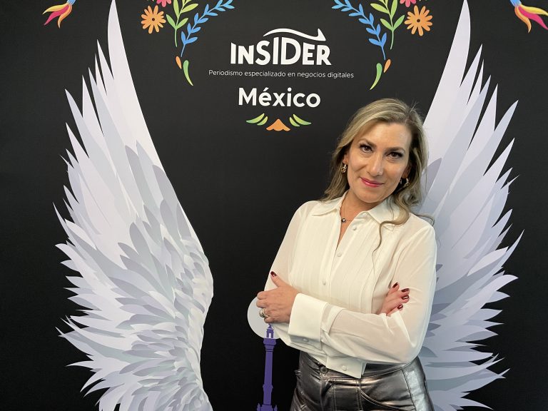 Effie Awards México: 25 años de innovación y excelencia en la industria publicitaria