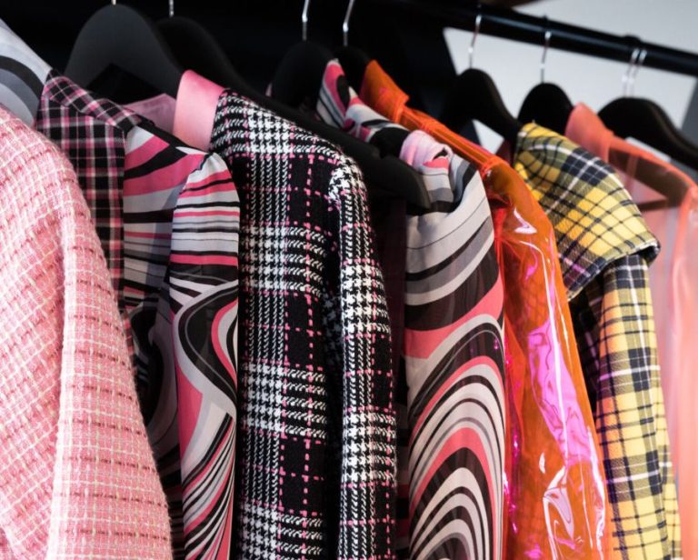 SHEIN anuncia colaboración con Grupo Carso para optimizar gestión y envío de productos para emprendedores mexicanos