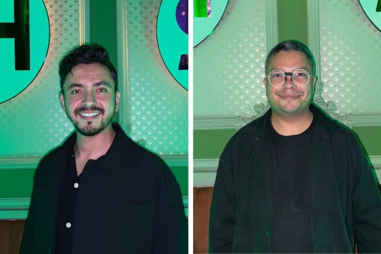 ShowHeroes celebra su evolución en la industria con fiesta anual y anuncia planes para 2025
