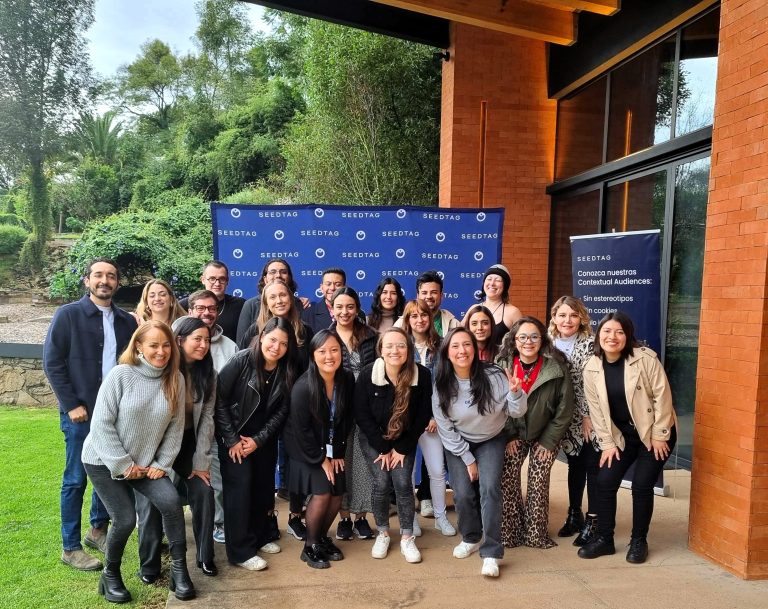 Seedtag Trends: un análisis de las tendencias del mercado digital y el impacto de la IA