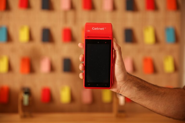 Getnet by Santander lanza Getnet SEP, una solución para pagos en comercio electrónico