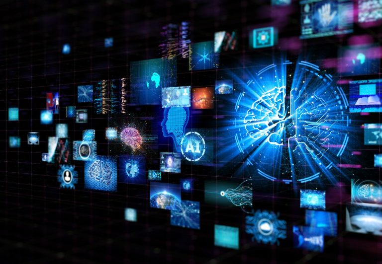 Las nuevas tendencias en anuncios personalizados para 2025, según CSA Latam