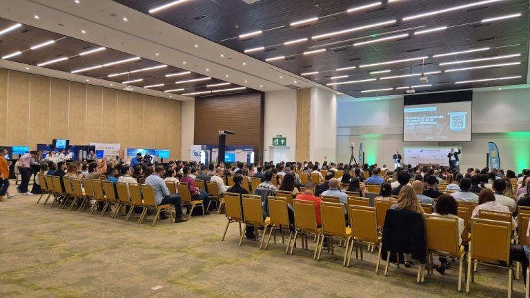 El eCommerce Day Costa Rica 2024, un encuentro transformador para el ecosistema digital en América Central