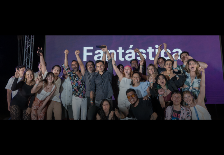 El Festival ElDorado premió la excelencia creativa en Colombia