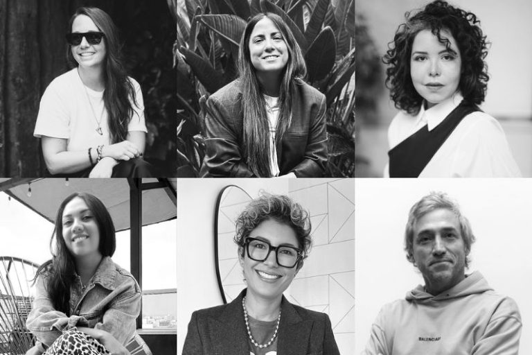 Founders celebra su quinto aniversario anunciando un renovado equipo de liderazgo para su próxima etapa