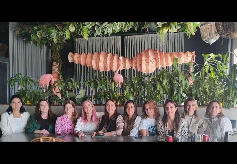 IAB Argentina realizó el primer IAB Marketers Forum