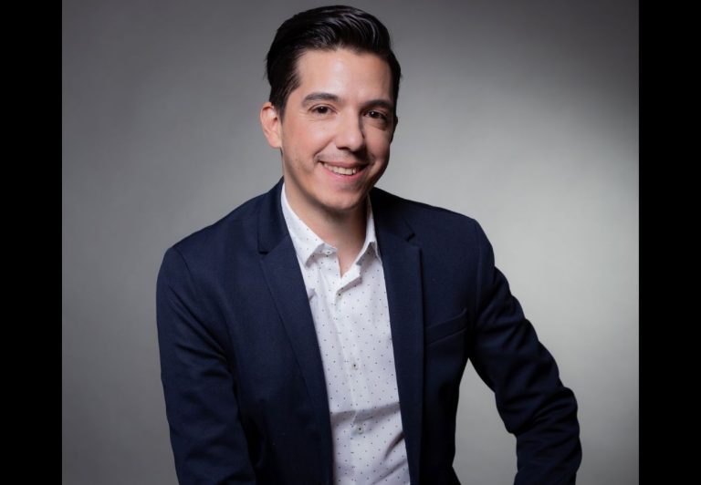 El estudio que presenta un análisis actualizado de la IA en Latinoamérica