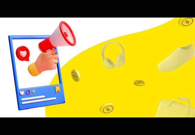 México: los tips de Mercado Libre para monetizar contenido en TikTok y Pinterest