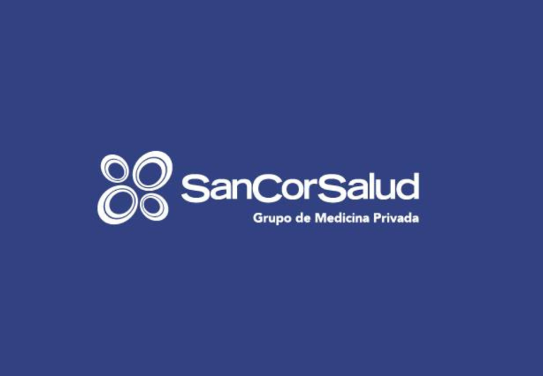 SanCor Salud elige a UM Argentina para llevar adelante su estrategia de medios