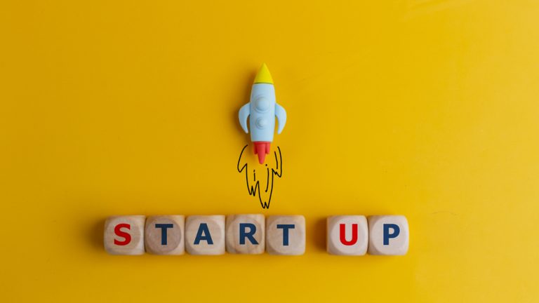 Startups de Latinoamérica recaudan 30% más de capital que el año pasado: los datos del informe de Endeavor México