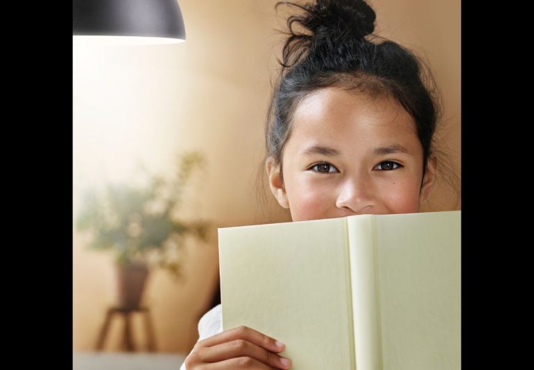 “Encendé la luz y cambiá la realidad”: una campaña que busca mejorar la vida de los argentinos