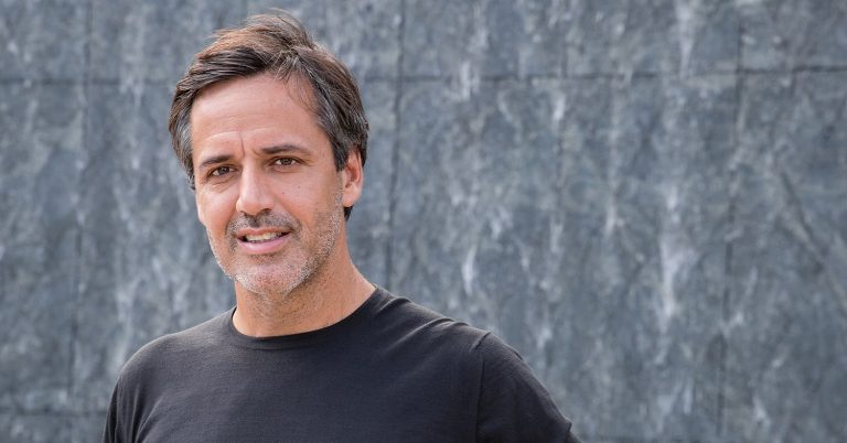 Aleph adquiere una participación en Localpayment y apunta al mercado de pagos digitales
