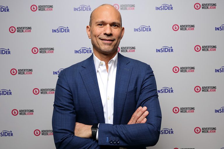 Armando Rodríguez de DoubleVerify: “Seguiremos innovando para que el ecosistema digital sea más seguro y transparente”