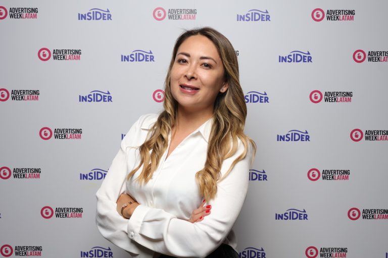 Kickads México: crecimiento, tendencias y proyecciones para 2025