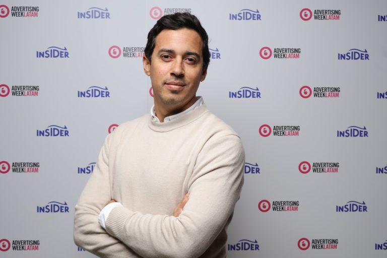 MindgruveMacarta: una estratégica fusión de retail media y performance marketing