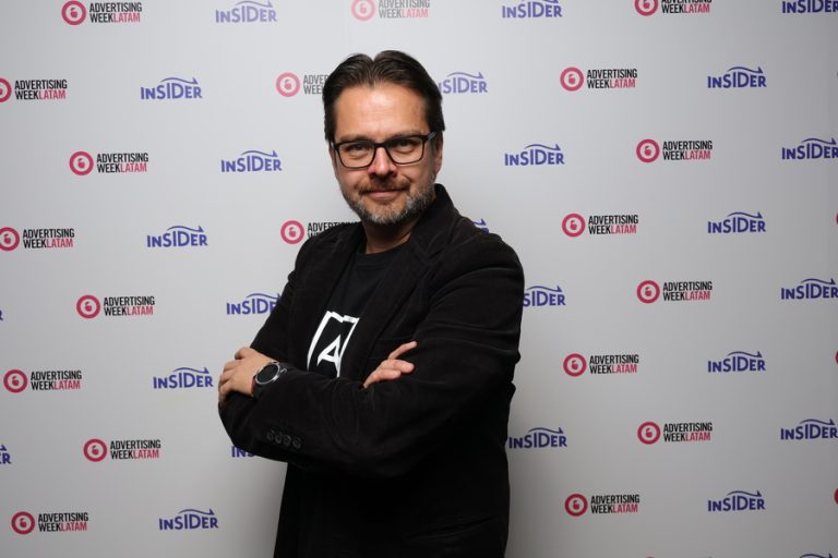 Alkemy: transformación y liderazgo regional en la era de la consultoría estratégica