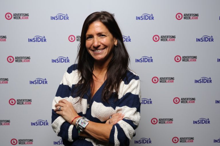 Midios México: crecimiento y expansión bajo el liderazgo de Carolina Rey Blanco