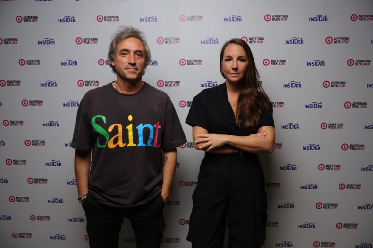 ¿Se acerca la muerte del brief? la reflexión de Founders sobre el Brandtertainment en Advertising Week Latam