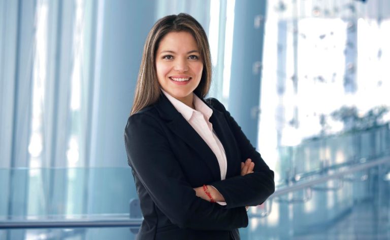 Claudia Buenrostro, de Dove: “Redefinimos la masculinidad con un relanzamiento que derriba tabues sobre cuidado personal”