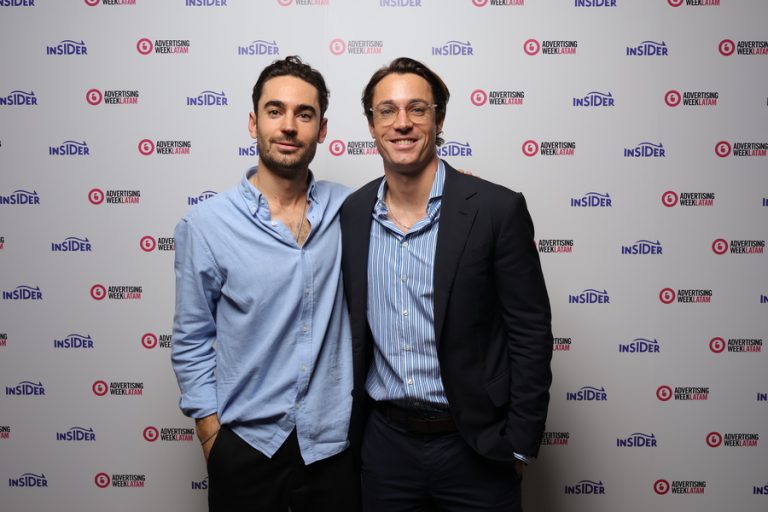 OLA Media: revolucionando la publicidad exterior en la era de la movilidad