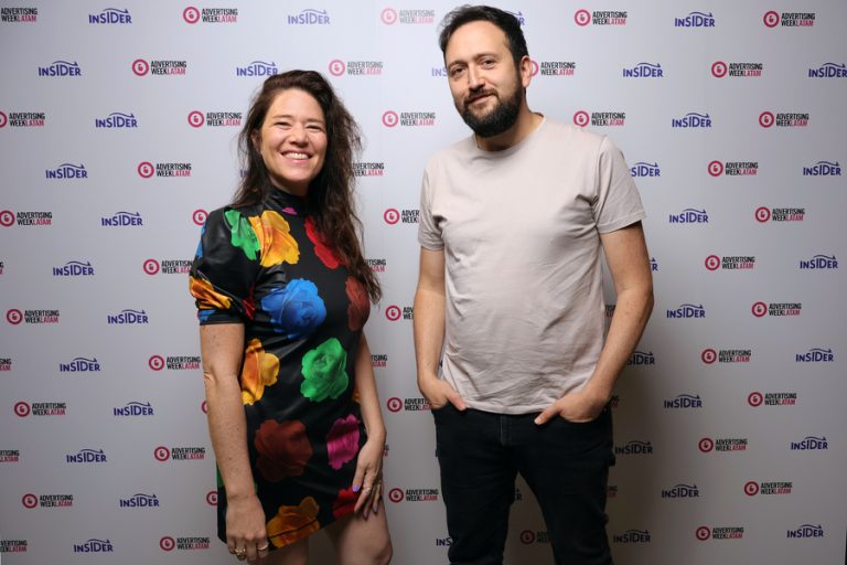 La fórmula de Zurda Agency para redefinir la publicidad latinoamericana