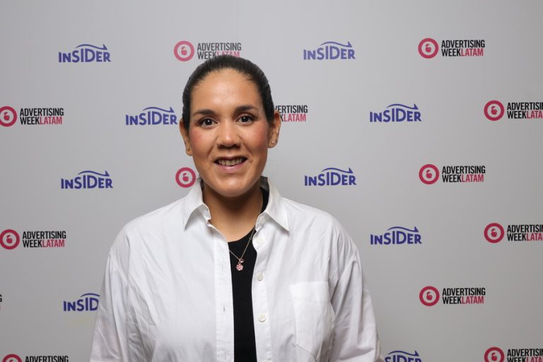 Roku: un jugador clave en el mercado de streaming y CTV en Latinoamérica